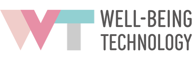 〇WELL-BEING TECHNOLOGY 2026