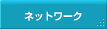 lbg[N