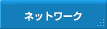 lbg[N