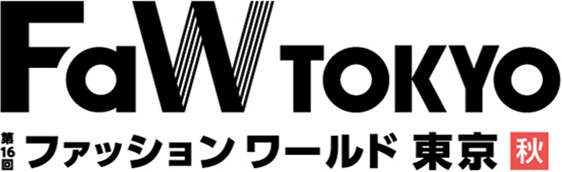 〇FaW TOKYO （ファッション ワールド 東京） 秋